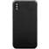 dbramante1928 Tune iPhone X/Xs Black