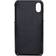 dbramante1928 Tune iPhone X/Xs Black