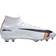 Nike Mercurial Superfly 360 Elite FG Pure Platinum