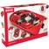 BRIO Flipperspil 34017
