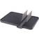 Joseph Joseph Flip Up Opvaskestativ 31.9cm