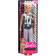 Mattel Ken Fashionistas Doll Original with Blonde Hair FXL63