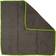 Smurt Microfiber Cloth