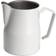 Motta Europa Milk Jug 0.35L