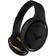 ASUS TUF Gaming H5
