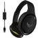 ASUS TUF Gaming H5