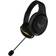 ASUS TUF Gaming H5