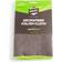 Smurt Microfiber Cloth