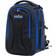 Camrade Run&Gun Backpack Large