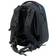 Camrade Run&Gun Backpack Large