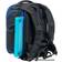 Camrade Run&Gun Backpack Large