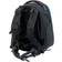 Camrade Run&Gun Backpack Medium