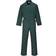 Portwest 2802 Standard Coverall