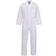 Portwest 2802 Standard Coverall