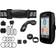 Garmin EDGE 820 PACK Series Ciclocomputer GPS