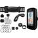 Garmin EDGE 820 PACK Series GPS Bike Computer