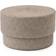 Normann Copenhagen Silo Sittpuff 43cm