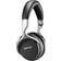 Denon Cuffia Con Filo AH-GC25NC