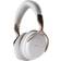 Denon Cuffia Con Filo AH-GC25NC