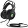 HP Pavilion Gaming 600