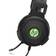HP Pavilion Gaming 600