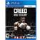 Creed: Rise to Glory (PS4)