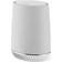 Netgear Orbi Voice RBS40V