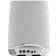 Netgear Orbi Voice RBS40V