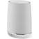 Netgear Orbi Voice RBS40V