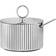 Georg Jensen Bernadotte