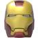 iHome Marvel Iron Man