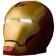 iHome Marvel Iron Man