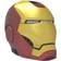 iHome Marvel Iron Man