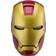 iHome Marvel Iron Man