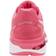 Asics GT-2000 7 W - Pink Cameo/White