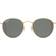 Ray-Ban Round Polarized RB3447 112/58