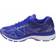 Asics Gel-Nimbus 19 W - Blue Purple/Violet/Airy Blue