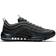 Nike Air Max 97 M - Black/White