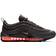 NIKE Air Max 97 SE Reflective - Off Noir/Thunder Grey/Orange Trance