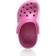 Crocs Kid's Crocband - Party Pink