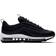 Nike Air Max 97 W - Black