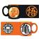 Dragon Dragon Ball Espresso Krus 11cl 2stk