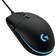 Logitech G Pro Wired Gaming Mouse