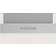 Balay 3BC066MX 60cm, Multicolour, Stainless Steel