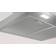 Balay 3BC066MX 60cm, Multicolour, Stainless Steel