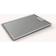 Balay 3BC066MX 60cm, Multicolour, Stainless Steel