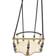 Krea Toddler Swing Nature