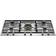 Bertazzoni PM36500X