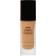 Hourglass Vanish Seamless Finish Liquid Foundation Bisque