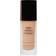 Hourglass Vanish Seamless Finish Liquid Foundation Alabaster